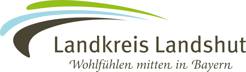 Landkreis Landshut