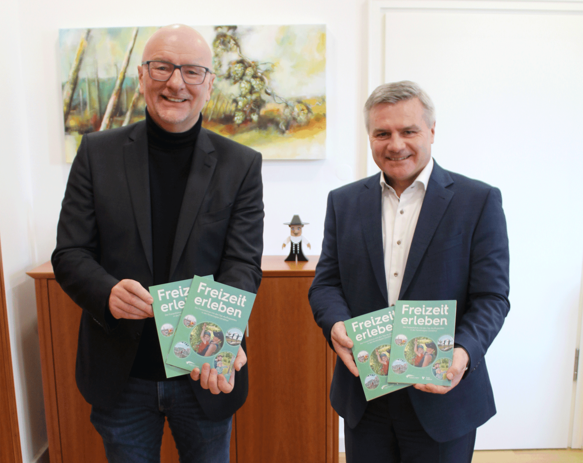 https://landkreis-la.de/api/wp-content/uploads/2025/03/2025-03-18_Freizeitfuehrer.png