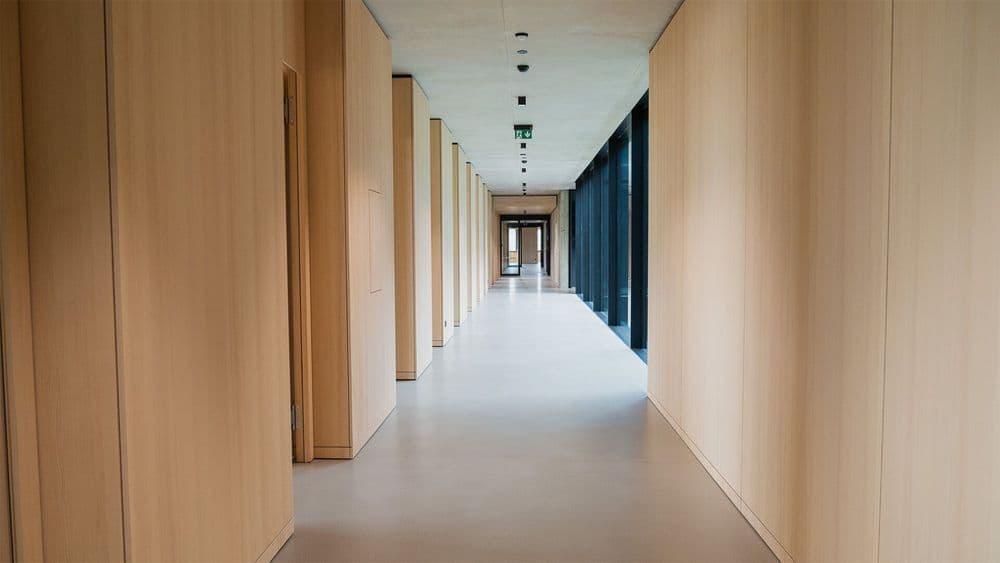 https://landkreis-landshut-erleben.s3-eu-central-1.ionoscloud.com/large_LRA_innen_1_0ec5b7ba09.jpg